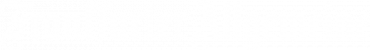 FAZ-Dachmarke_Logo_Negativ_1C_RGB